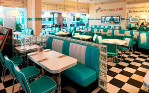 Tommy Mels