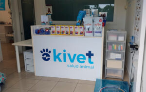 kivet