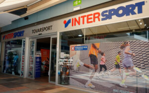 intersport