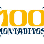 100 montaditos