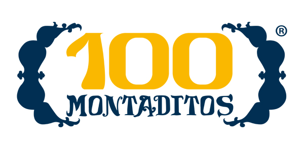 100 montaditos