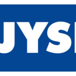 JYSK