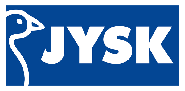 JYSK