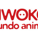 Kiwöko