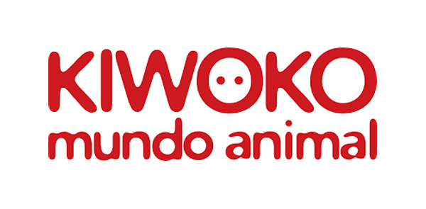 Kiwöko