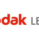 Kodak