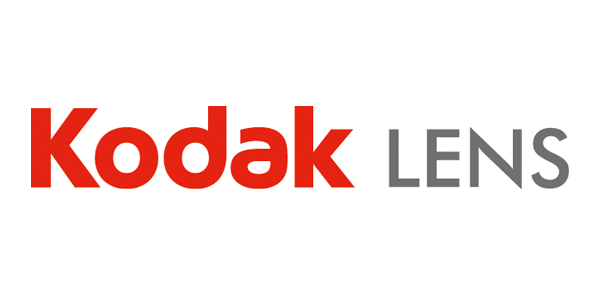 Kodak