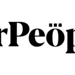 mrpeople