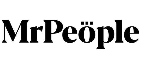 mrpeople