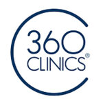 360clinics