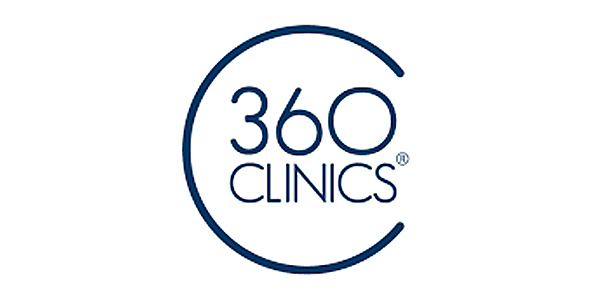 360clinics