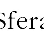 sfera