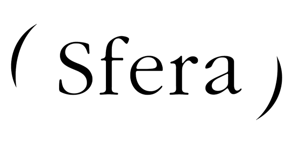 sfera