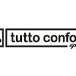 Tutto confort