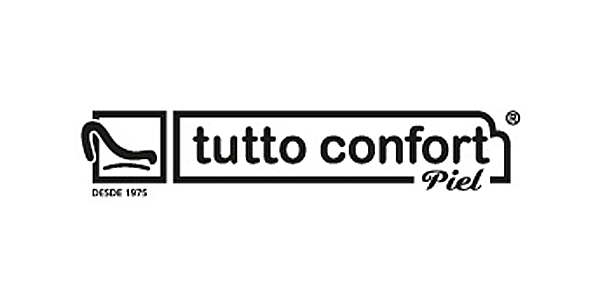 Tutto confort