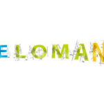 Hielomanía