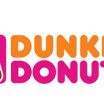 Dunkin