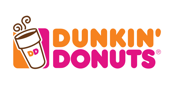 Dunkin