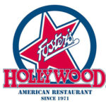 Foster's Hollywood