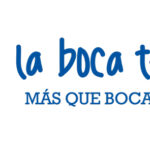 boca