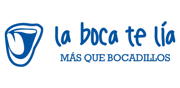 boca