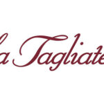 La Tagliatella