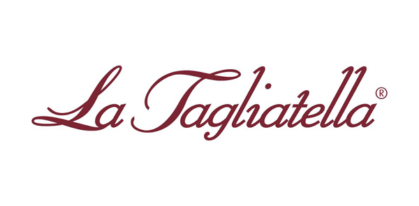 La Tagliatella