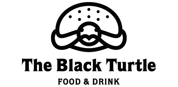 The Black Turtle