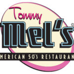 Tommy Mels