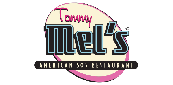 Tommy Mels