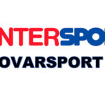 intersport