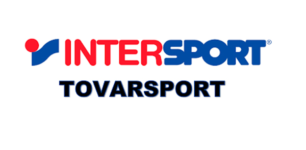 intersport