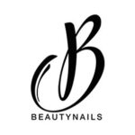 beauty nails