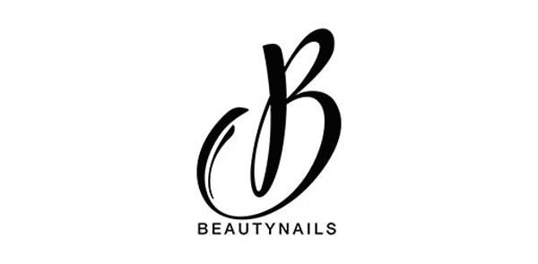 beauty nails