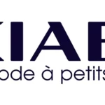 Logo Kiabi