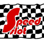 speedslot
