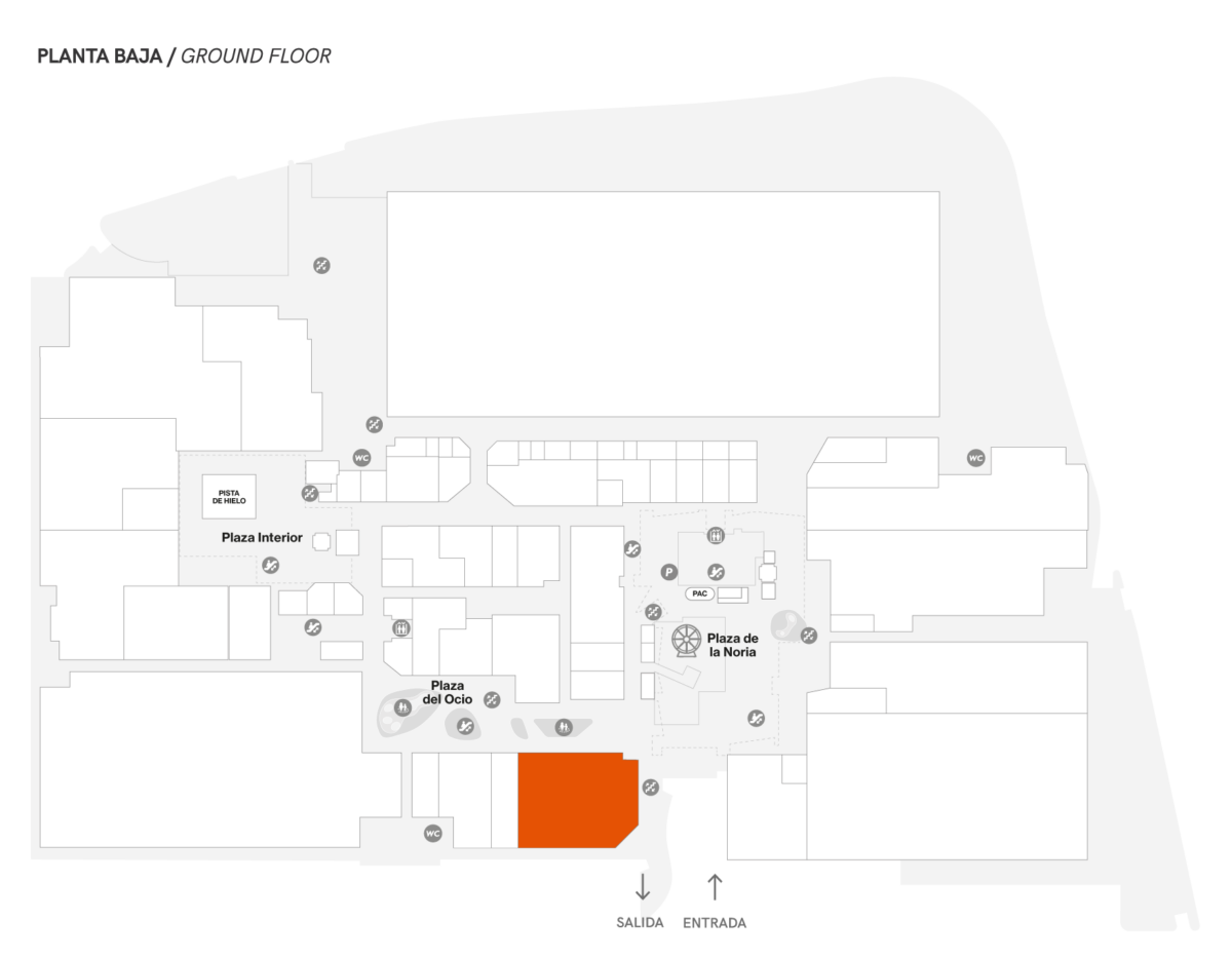 MAPAS OPERADORES - PLANTA BAJA_B42 MGI