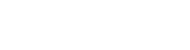 silicius