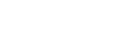 Thader Centro Comercial logo