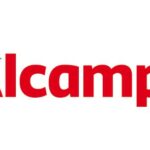 alcampo