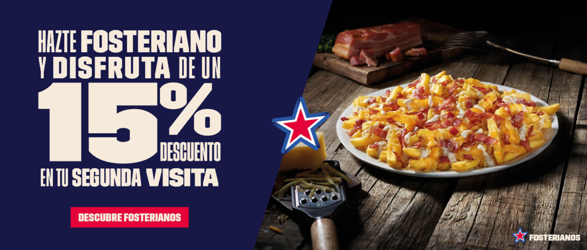 fosters