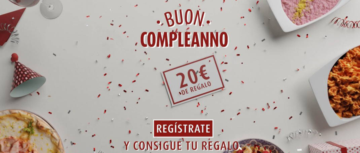 promo cumple