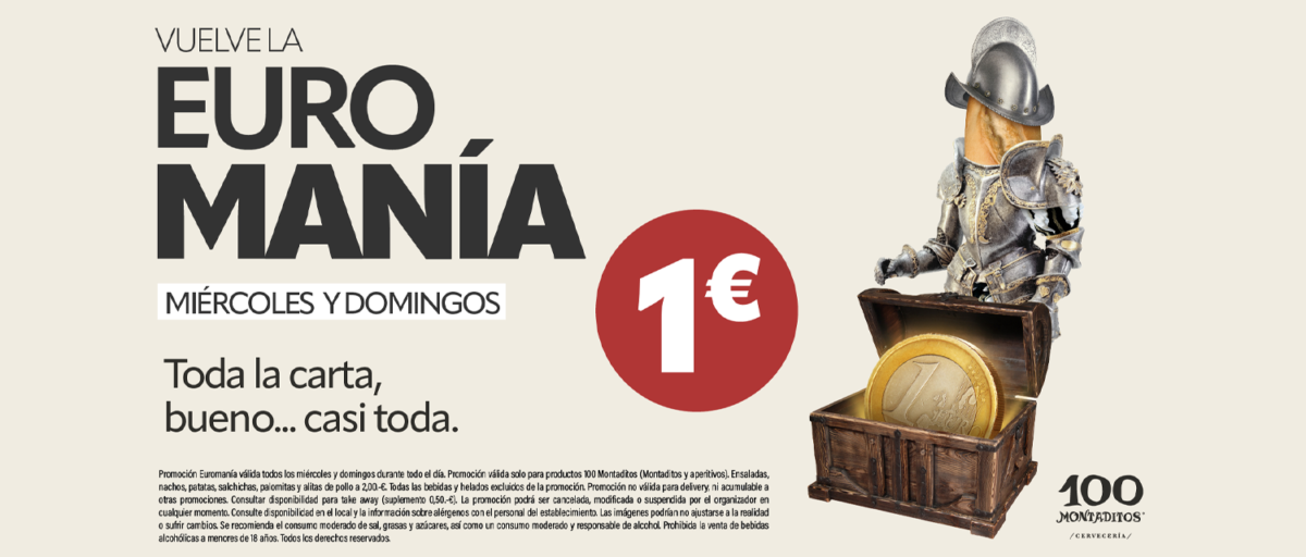 euromania