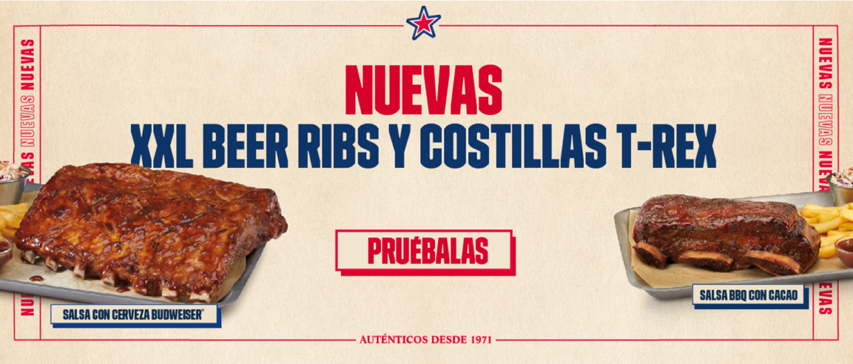promo fosters