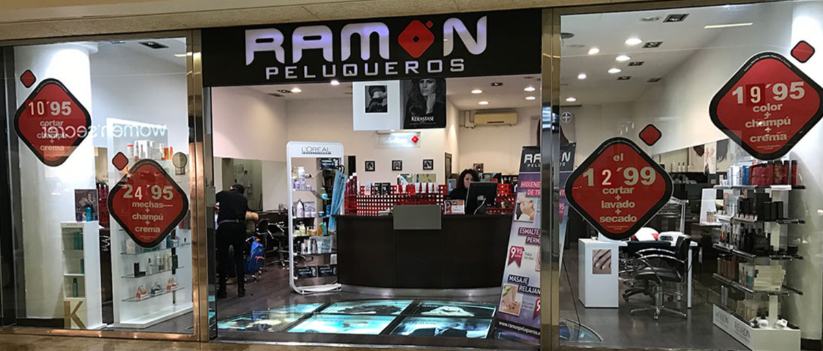 promo pelu