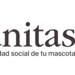 Logo Canitas