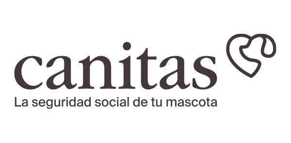 Logo Canitas
