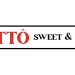 Logo Batto