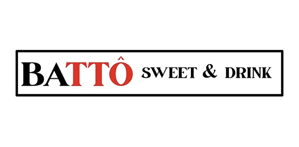 Logo Batto