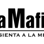 La mafia